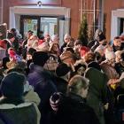 zdjęcie nr 34
