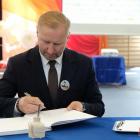 zdjęcie nr 26