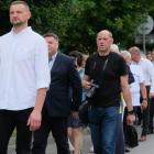 zdjęcie nr 35