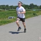 zdjęcie nr 199