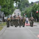 zdjęcie nr 32