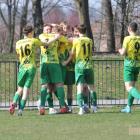 zdjęcie nr 91
