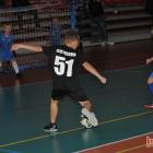 zdjęcie nr 70