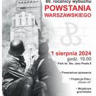 Fotka nr 0 z 1