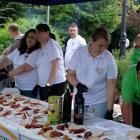 zdjęcie nr 418