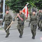 Fotka nr 3 z 159