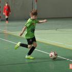 zdjęcie nr 181
