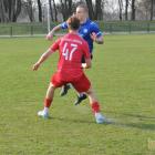 zdjęcie nr 12