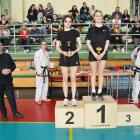 zdjęcie nr 222