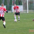 zdjęcie nr 106