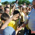 zdjęcie nr 263
