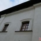 zdjęcie nr 85
