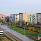 zdjęcie nr 15