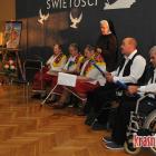 zdjęcie nr 24