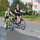 zdjęcie nr 160