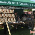 zdjęcie nr 202