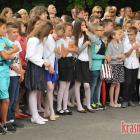 zdjęcie nr 27