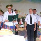 zdjęcie nr 119