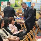 zdjęcie nr 22