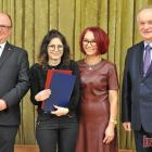 zdjęcie nr 150