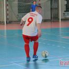 zdjęcie nr 107