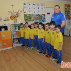 zdjęcie nr 10