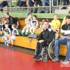 zdjęcie nr 15