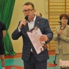 zdjęcie nr 226