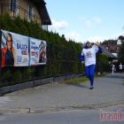 zdjęcie nr 33