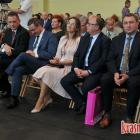zdjęcie nr 122