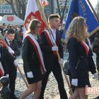 zdjęcie nr 72
