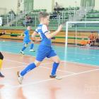 zdjęcie nr 100