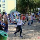 zdjęcie nr 45