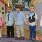 zdjęcie nr 14