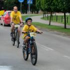 zdjęcie nr 178