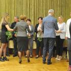zdjęcie nr 115