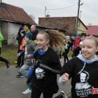 zdjęcie nr 26