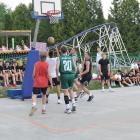 zdjęcie nr 26