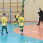 zdjęcie nr 12