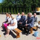 zdjęcie nr 30