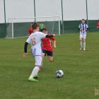 zdjęcie nr 32