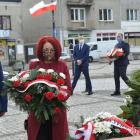 zdjęcie nr 24