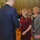 zdjęcie nr 81