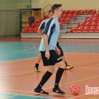 zdjęcie nr 18