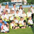 zdjęcie nr 106