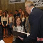 zdjęcie nr 160