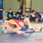 zdjęcie nr 31