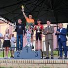 zdjęcie nr 289