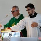 zdjęcie nr 25