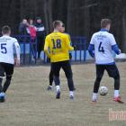 zdjęcie nr 83